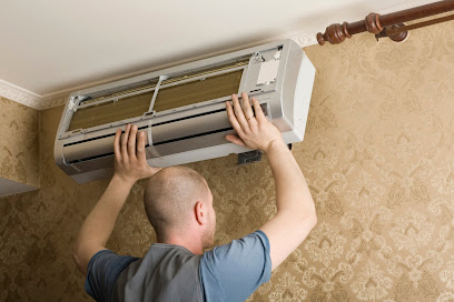 Air Temp of Texas Heating and Air