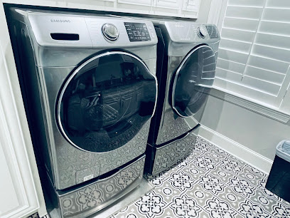 Appliance Service