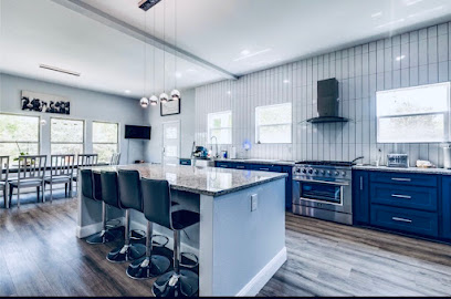 BENNICK CONSTRUCTION Y REMODELING LLC