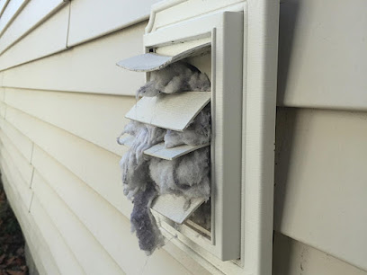 911 Dryer Vent Cleaning Cedar Hill TX