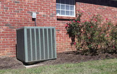 Cedar Hill Best AC & Heat Solutions