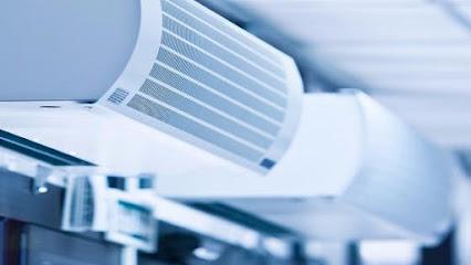 A-Z Air Conditioning & Heating
