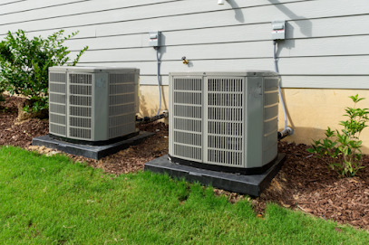 No Horsing Around Heating and AC