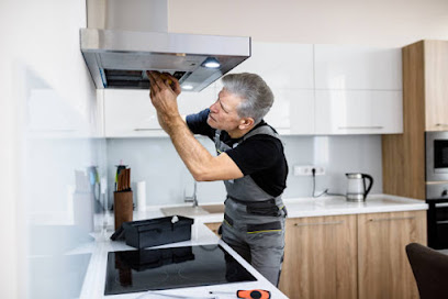 EVANS HOME SERVICES, LLC - Affordable Appliance Repair
