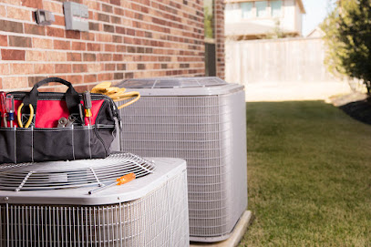 Texas Fast Air Conditioning & Heating, LLC