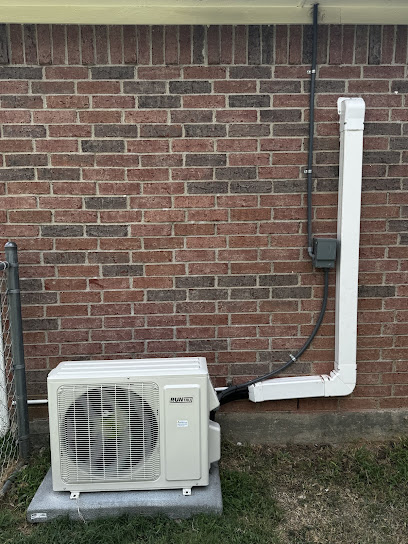 Quality Comfort Air Conditioning & Heating LLC