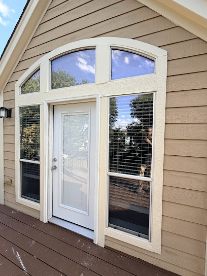 Propertifix Handyman & Renovation Services Fast, Reliable Home Repairs & Renovations in Dallas–Fort Worth