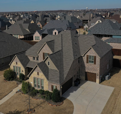 AmeriConstruction