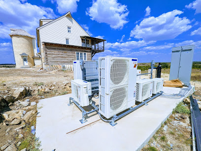 Truficient Energy Solutions, LLC