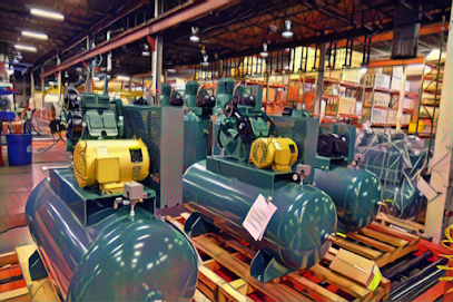H&K Pump Sales and Service