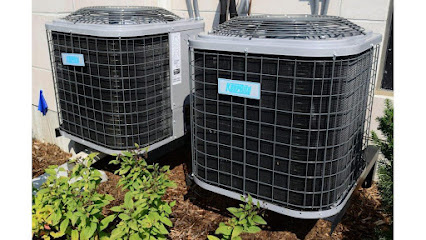 All Around HVAC