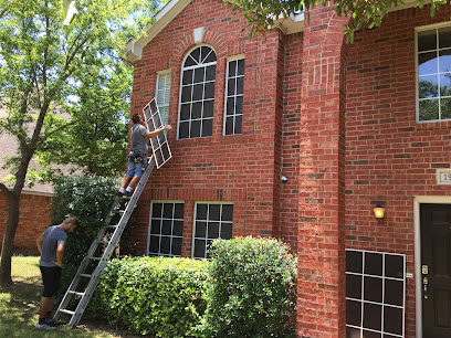 DFW Air Care - HVAC Repair