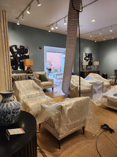 Pure Airways Mold Remediation