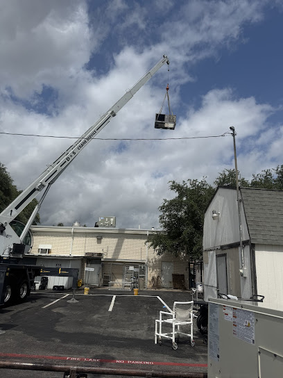 Veterans Choice Air-Conditioning