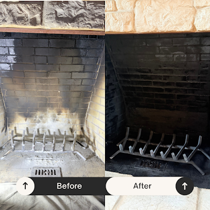 AirFlux Solutions - Air Duct & Chimney Services