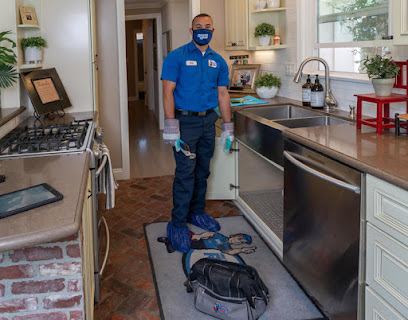 Precision Plumbing Solutions