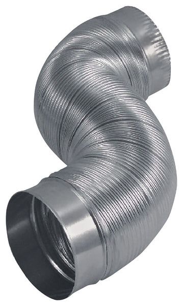 Reel Air Duct Experts