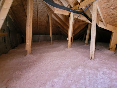 One Step Air Duct Cleaning Dallas