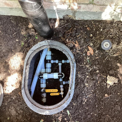 Tribeca Plumbing, Inc.