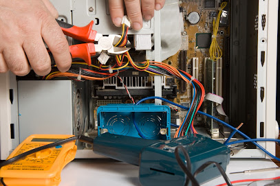 TX Appliance Repair