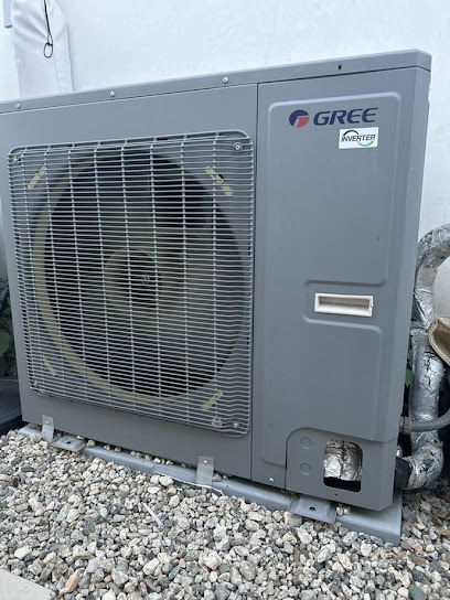 Chandler Heating & Air Conditioning
