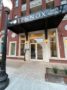 LENNOX AT WEST VILLAGE