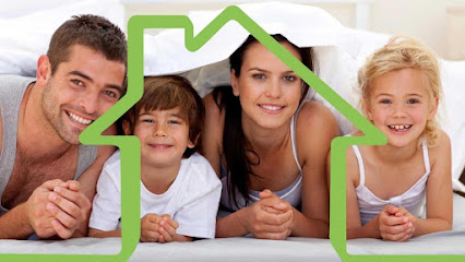 Mars Services | Commercial & Residential HVAC, Plumbing, & Cleaning
