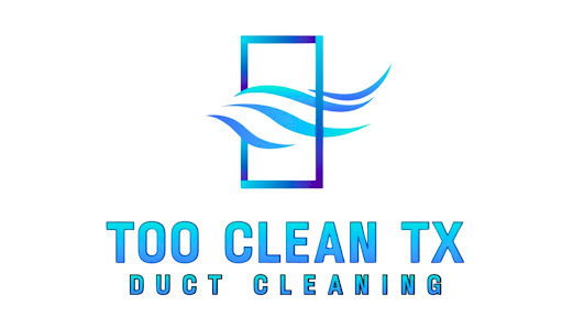 Too Clean TX Duct Cleaning