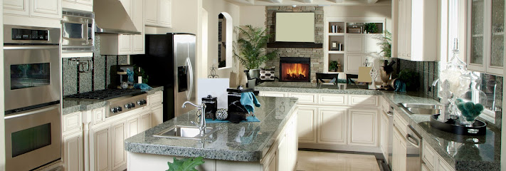 Quick Thermador repair service