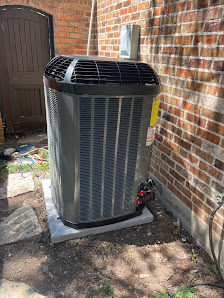 Quality 1 Energy Systems Heating & Air Conditioning