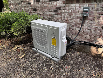 Apollo HVAC and Refrigeration
