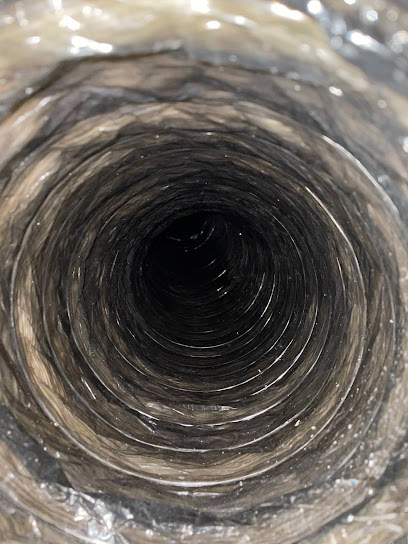 Anytime Air Duct Cleaning Carrollton TX