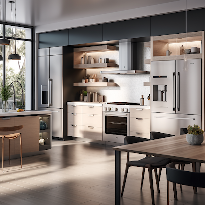 Lonestar Appliance Repair