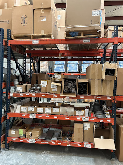 STAR AC SUPPLY