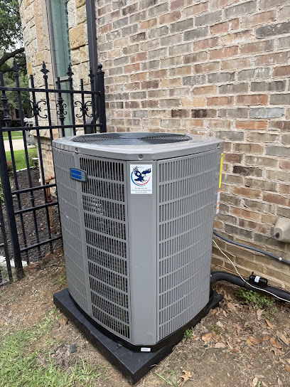 First Class Air & Restoration LLC
