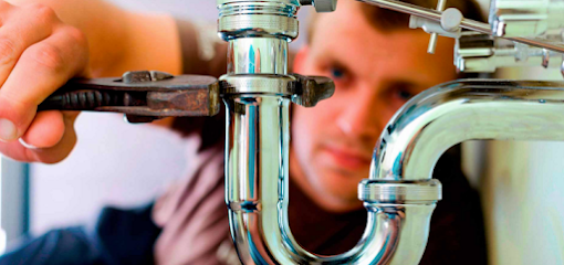 Waxahachie Plumbers