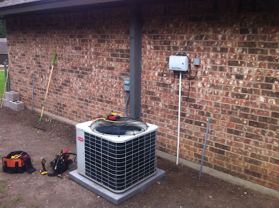 Lone Star Refrigeration