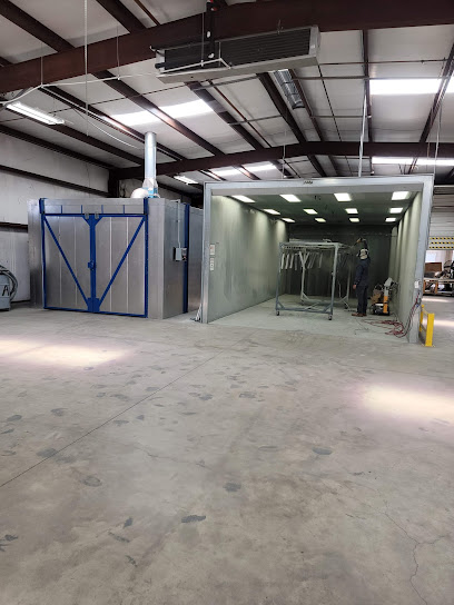 Refrigeration Design Technologies