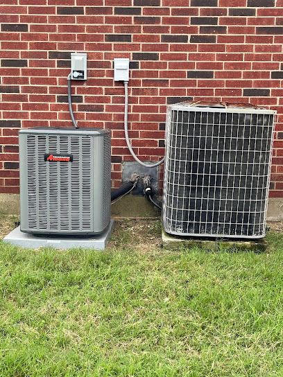 Elite Air Conditioning & Heating LLC