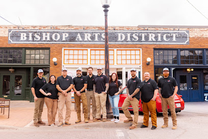 Anchor Plumbing Company