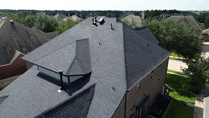 Taylor and Sons Construction & Roofing Inc.