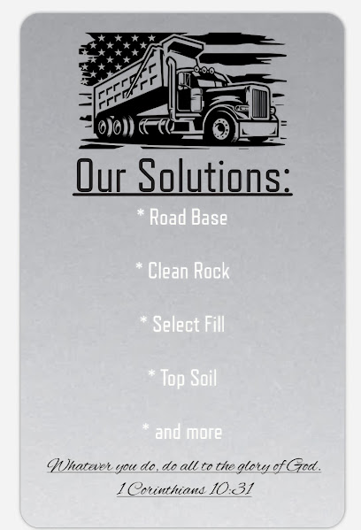 2W Solutions, LLC