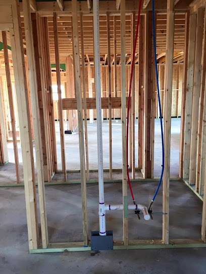 Truax Plumbing Service