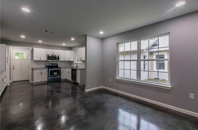 D & A Howard Construction, LLC