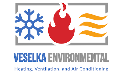 Veselka Environmental