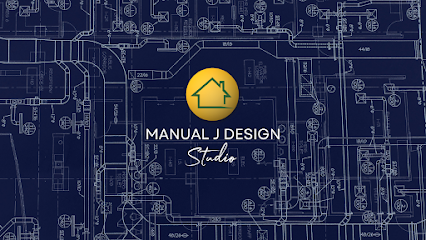 Manual J Design Studio