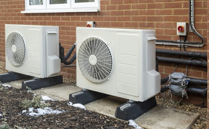 Cruz AC Services