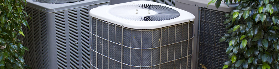 Lone Star Refrigeration