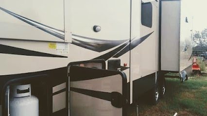 Blue Star RV Services