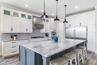 Walters Construction Inc.